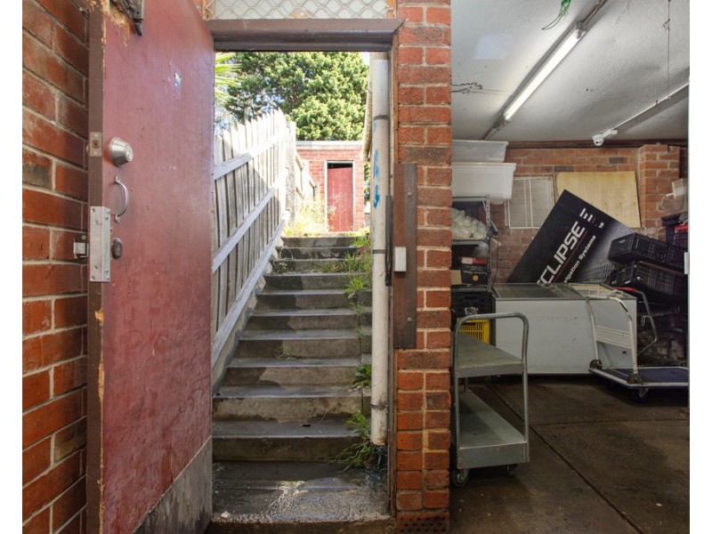 75 Main Road, Lower Plenty VIC 3093