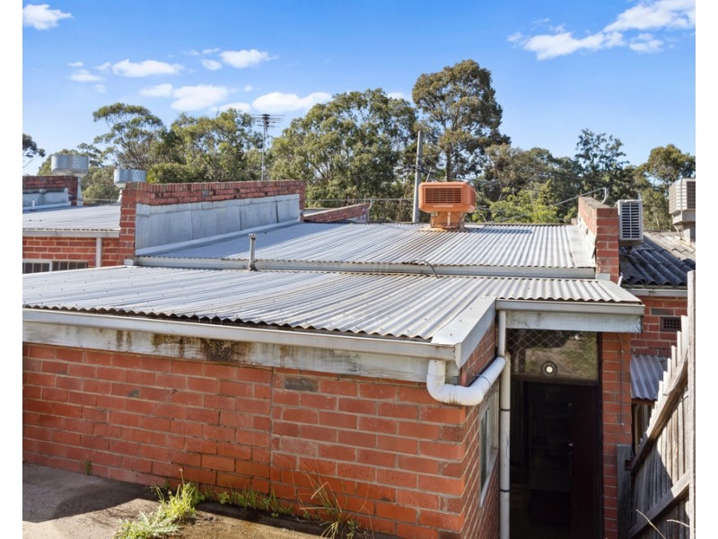 75 Main Road, Lower Plenty VIC 3093