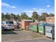 75 Main Road, Lower Plenty VIC 3093