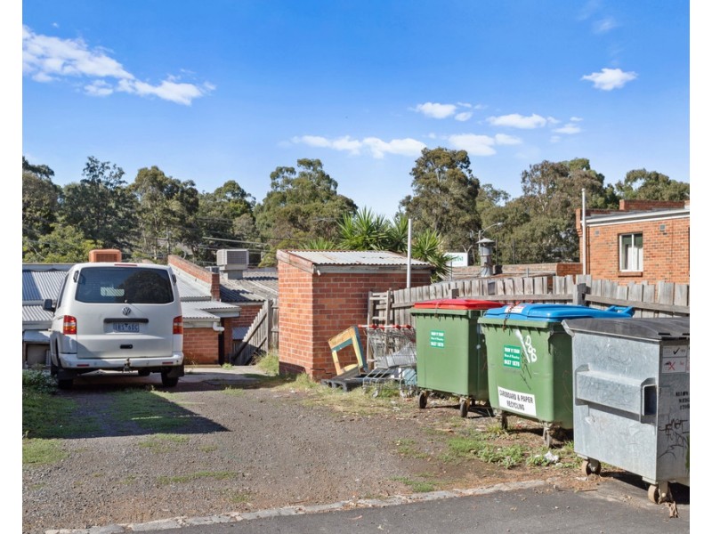 75 Main Road, Lower Plenty VIC 3093