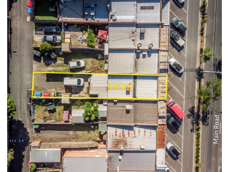 75 Main Road, Lower Plenty VIC 3093