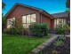40 Cabernet Cresent, Bundoora VIC 3083