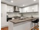 40 Cabernet Cresent, Bundoora VIC 3083