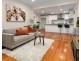 40 Cabernet Cresent, Bundoora VIC 3083