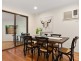 40 Cabernet Cresent, Bundoora VIC 3083