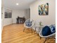 40 Cabernet Cresent, Bundoora VIC 3083