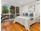 40 Cabernet Cresent, Bundoora VIC 3083