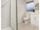 40 Cabernet Cresent, Bundoora VIC 3083