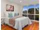 40 Cabernet Cresent, Bundoora VIC 3083