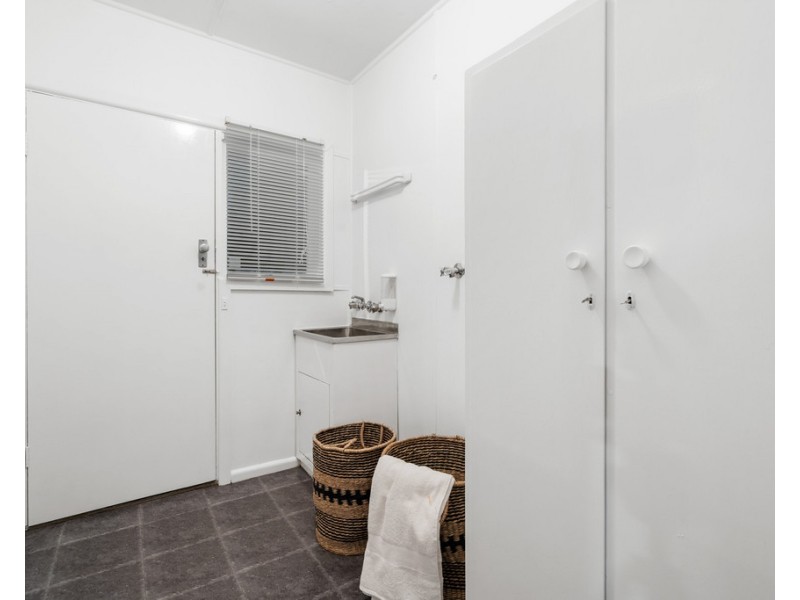 16 Flag Street, Kingsbury VIC 3083