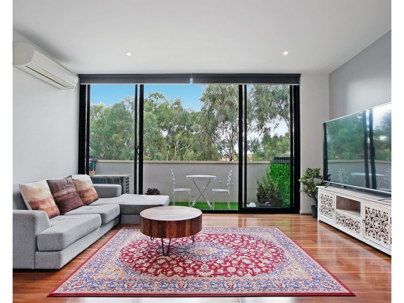 5/42 Ormond Boulevard, Bundoora VIC 3083