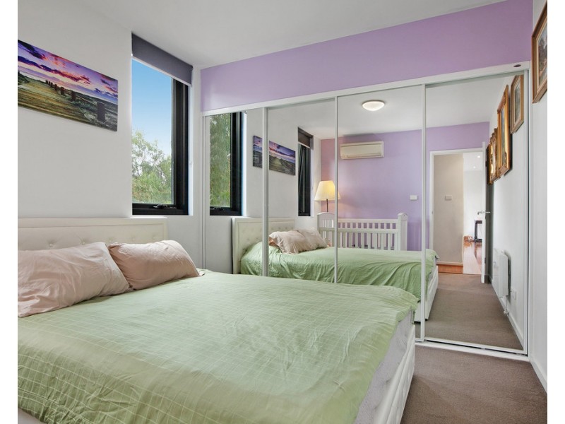 5/42 Ormond Boulevard, Bundoora VIC 3083