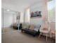 5/42 Ormond Boulevard, Bundoora VIC 3083