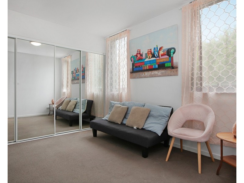 5/42 Ormond Boulevard, Bundoora VIC 3083