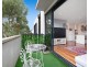 5/42 Ormond Boulevard, Bundoora VIC 3083