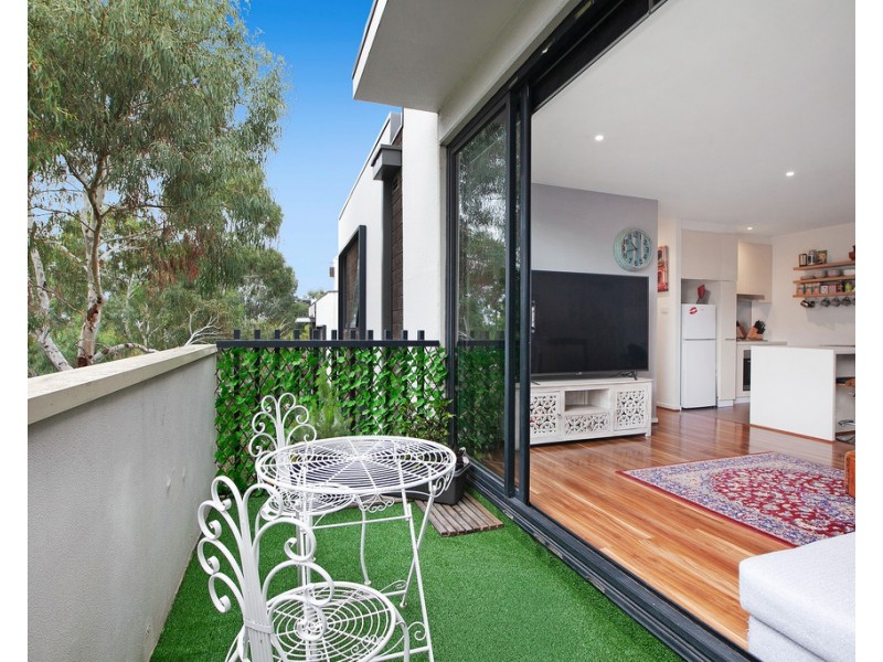 5/42 Ormond Boulevard, Bundoora VIC 3083