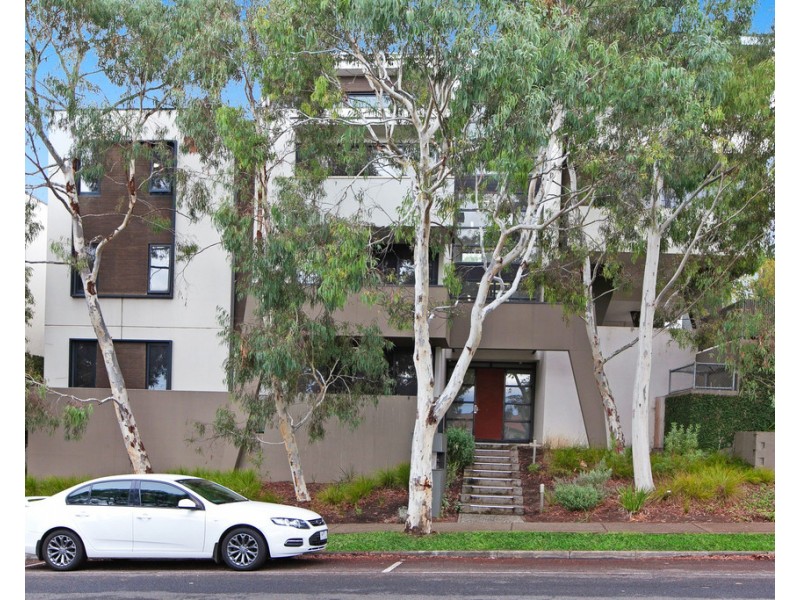 5/42 Ormond Boulevard, Bundoora VIC 3083