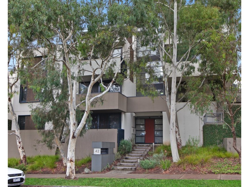 5/42 Ormond Boulevard, Bundoora VIC 3083