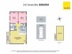 5/42 Ormond Boulevard, Bundoora VIC 3083 Floorplan
