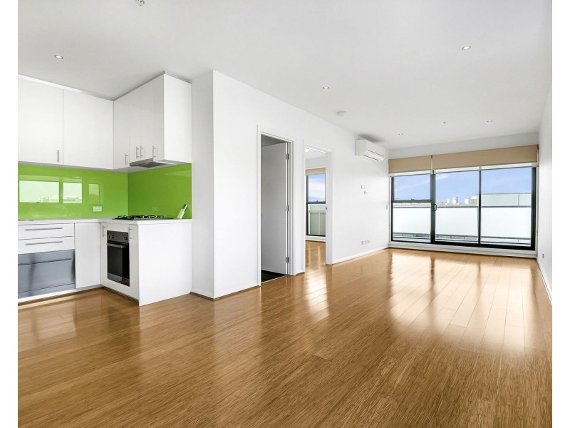 312/1 Flynn Close, Bundoora VIC 3083