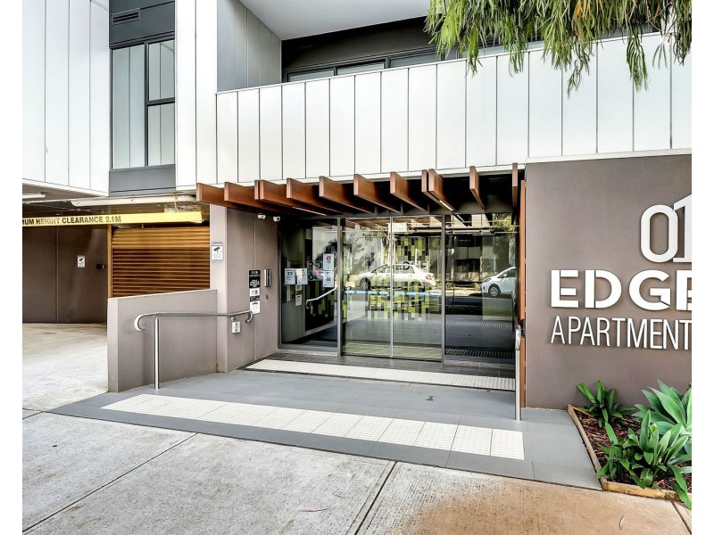 312/1 Flynn Close, Bundoora VIC 3083