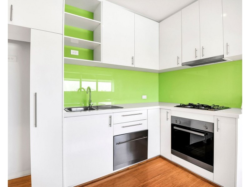 312/1 Flynn Close, Bundoora VIC 3083