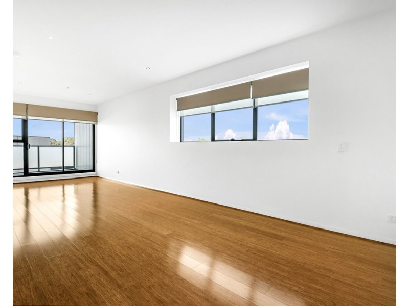 312/1 Flynn Close, Bundoora VIC 3083