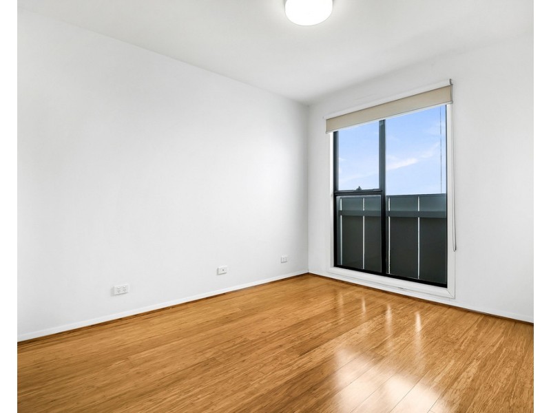 312/1 Flynn Close, Bundoora VIC 3083