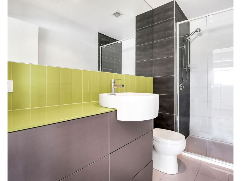 312/1 Flynn Close, Bundoora VIC 3083