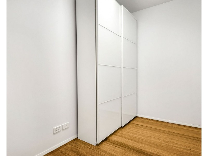 312/1 Flynn Close, Bundoora VIC 3083