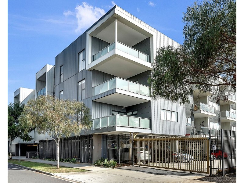 312/1 Flynn Close, Bundoora VIC 3083