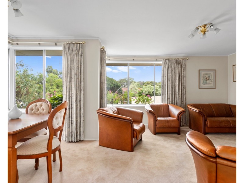 2 Endeavour Court, Bundoora VIC 3083