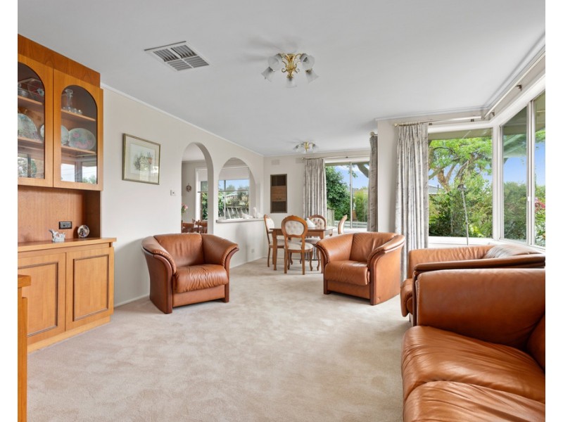 2 Endeavour Court, Bundoora VIC 3083