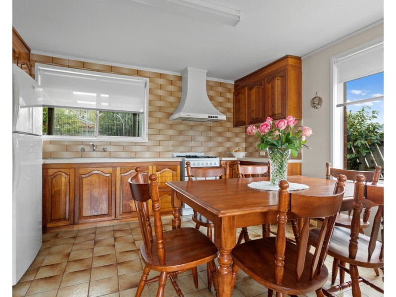 2 Endeavour Court, Bundoora VIC 3083