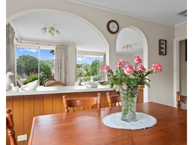 2 Endeavour Court, Bundoora VIC 3083