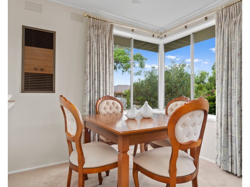 2 Endeavour Court, Bundoora VIC 3083