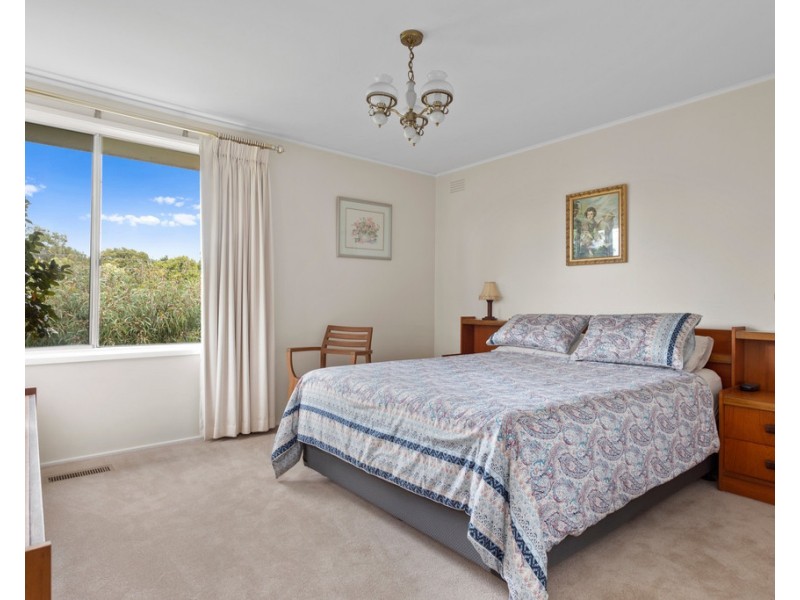 2 Endeavour Court, Bundoora VIC 3083