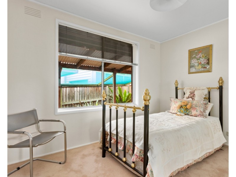 2 Endeavour Court, Bundoora VIC 3083