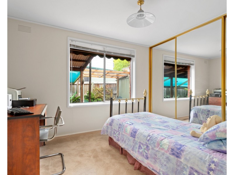 2 Endeavour Court, Bundoora VIC 3083