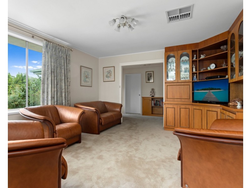 2 Endeavour Court, Bundoora VIC 3083