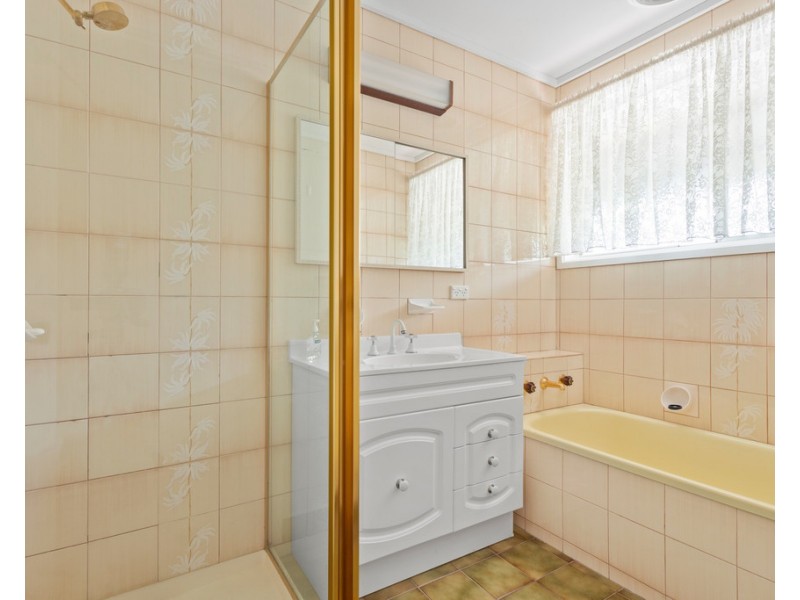 2 Endeavour Court, Bundoora VIC 3083