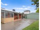 2 Endeavour Court, Bundoora VIC 3083