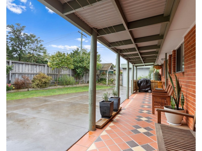 2 Endeavour Court, Bundoora VIC 3083