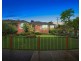 2 Endeavour Court, Bundoora VIC 3083