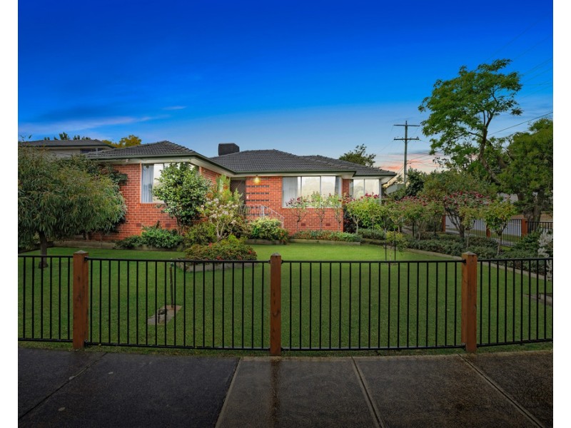 2 Endeavour Court, Bundoora VIC 3083