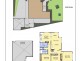 2 Endeavour Court, Bundoora VIC 3083 Floorplan
