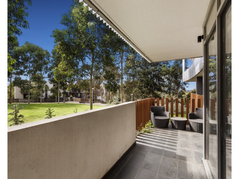 1/35 Princeton Terrace, Bundoora VIC 3083