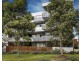 1/35 Princeton Terrace, Bundoora VIC 3083