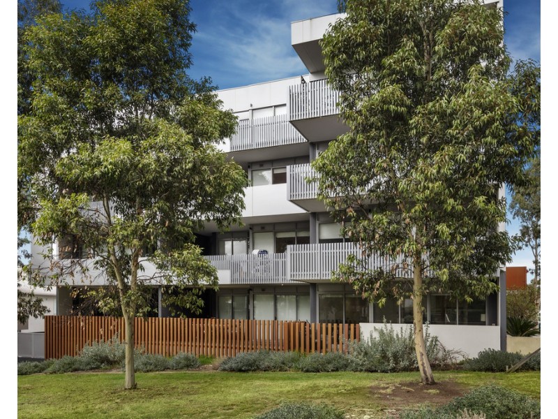 1/35 Princeton Terrace, Bundoora VIC 3083