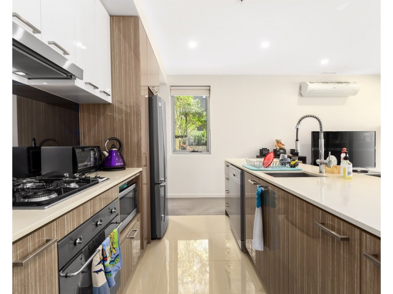 1/35 Princeton Terrace, Bundoora VIC 3083